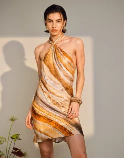 TOPSHOP Kleid