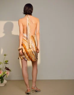 TOPSHOP Kleid