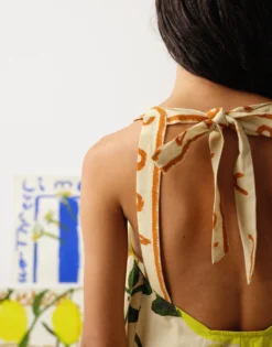 TOPSHOP Kurzes Kleid