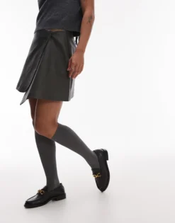 TOPSHOP Rock
