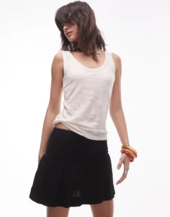 TOPSHOP Rock