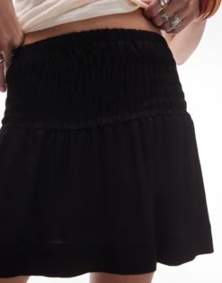 TOPSHOP Rock