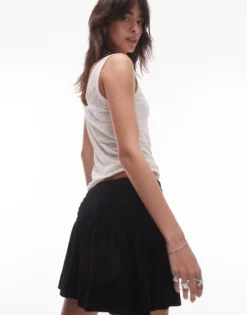 TOPSHOP Rock