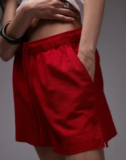 TOPSHOP Shorts