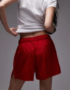 TOPSHOP Shorts
