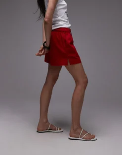 TOPSHOP Shorts