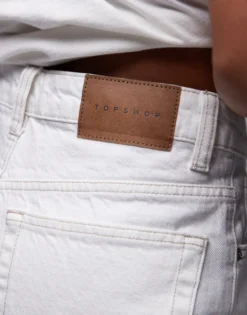 TOPSHOP Shorts