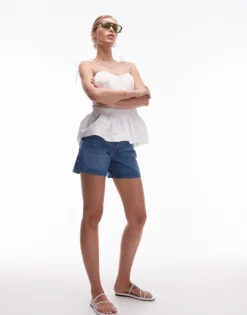 TOPSHOP Shorts