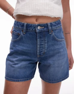 TOPSHOP Shorts
