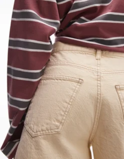 TOPSHOP Shorts