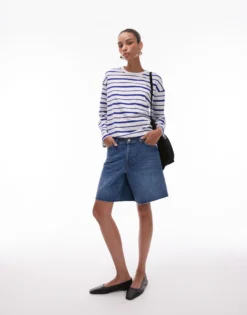 TOPSHOP Shorts