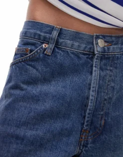 TOPSHOP Shorts