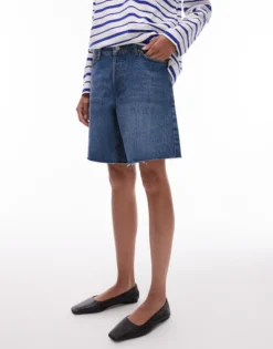 TOPSHOP Shorts