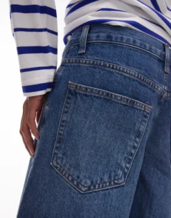 TOPSHOP Shorts