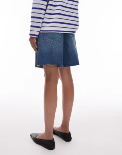 TOPSHOP Shorts
