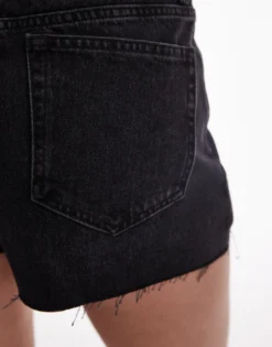 TOPSHOP Shorts