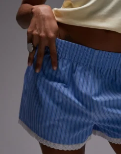 TOPSHOP Shorts