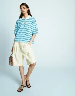 TOPSHOP Shorts