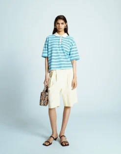 TOPSHOP Shorts