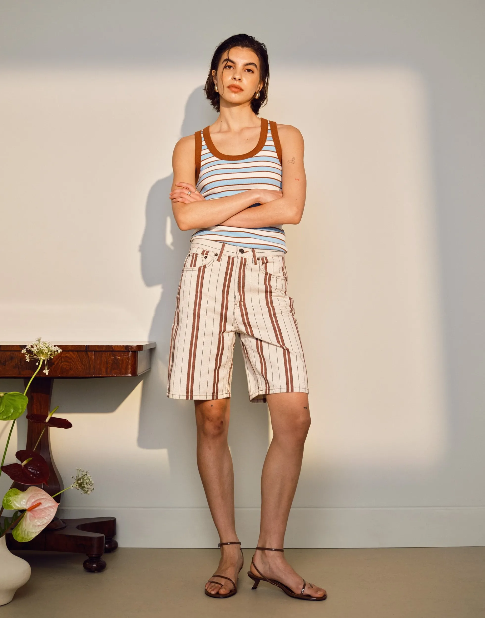 TOPSHOP Shorts