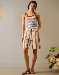 TOPSHOP Shorts