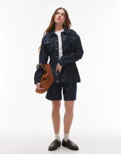TOPSHOP Shorts