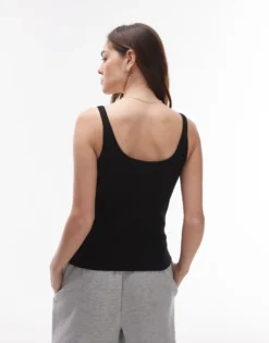 TOPSHOP Tank-Top