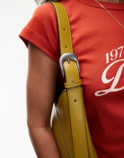 TOPSHOP Taschen