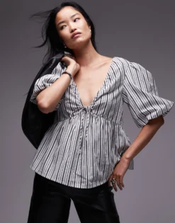 TOPSHOP Top