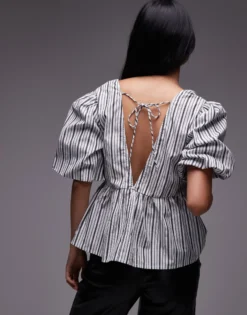 TOPSHOP Top