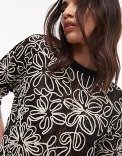 TOPSHOP Top