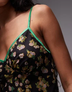 TOPSHOP Top