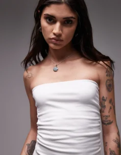 TOPSHOP Top