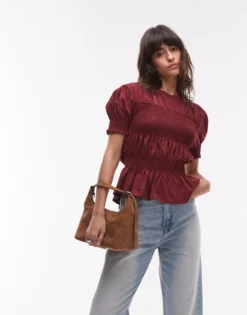 TOPSHOP T-Shirt