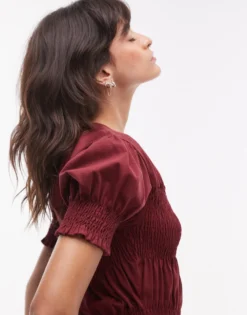 TOPSHOP T-Shirt