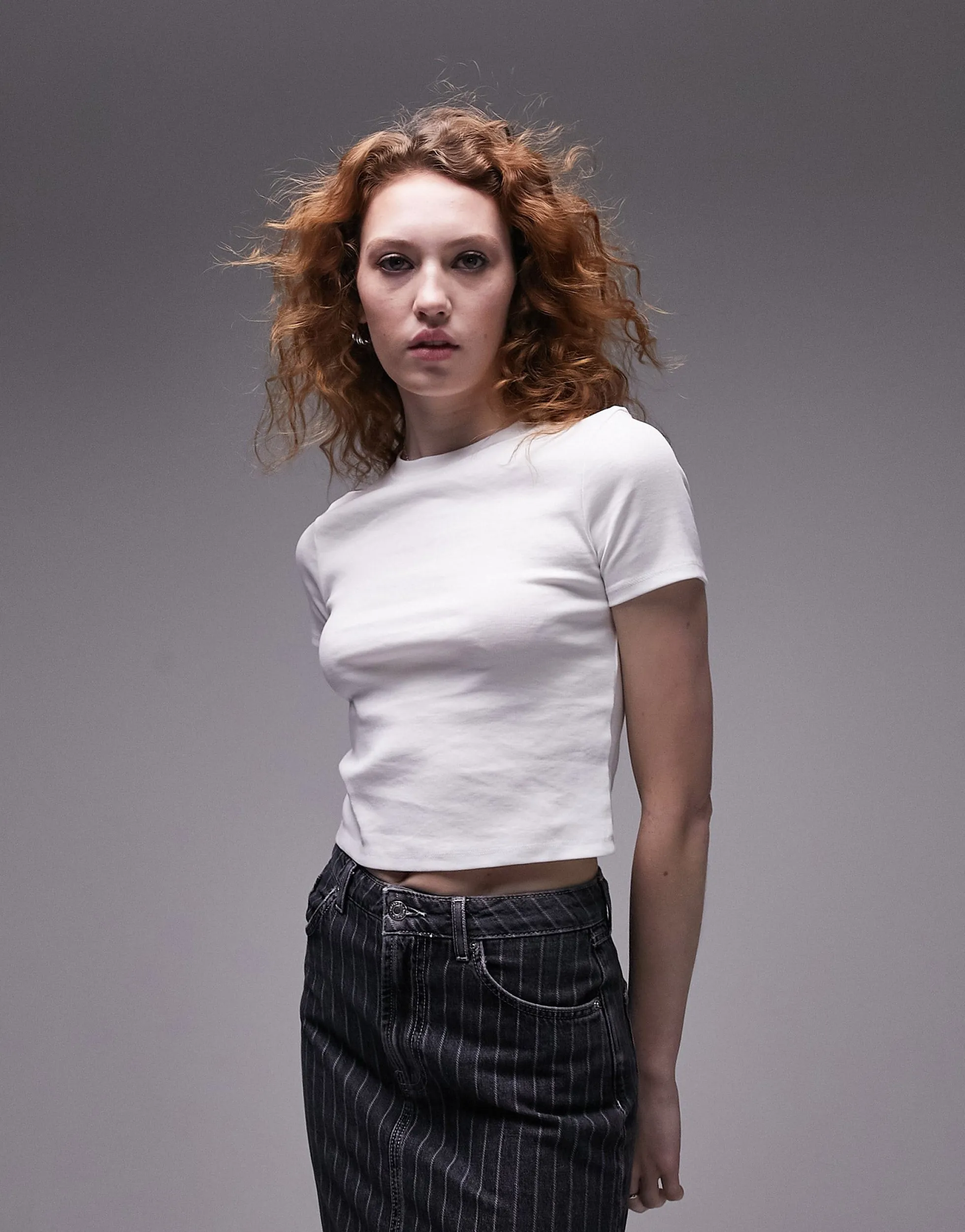 TOPSHOP T-Shirt