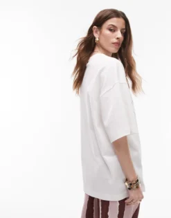 TOPSHOP T-Shirt