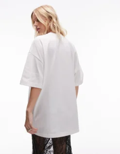 TOPSHOP T-Shirt