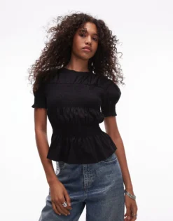 TOPSHOP T-Shirt