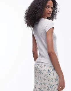 TOPSHOP T-Shirt