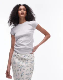 TOPSHOP T-Shirt