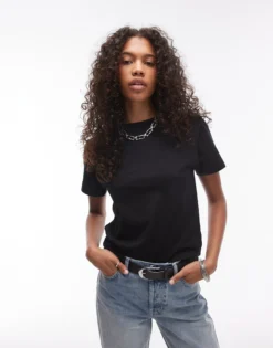 TOPSHOP T-Shirt