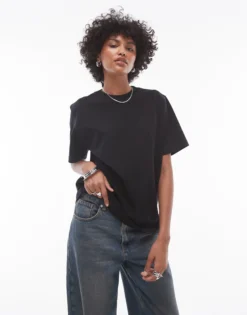 TOPSHOP T-Shirt