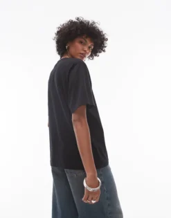 TOPSHOP T-Shirt