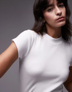 TOPSHOP T-Shirt