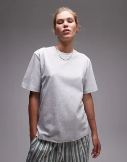 TOPSHOP T-Shirt