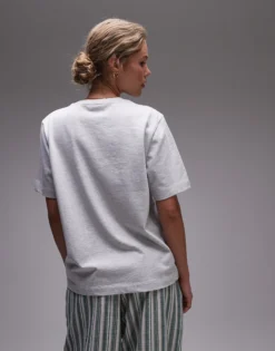 TOPSHOP T-Shirt