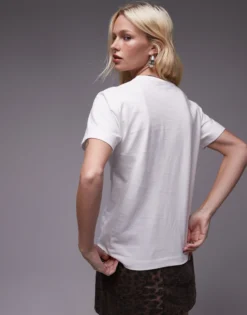 TOPSHOP T-Shirt