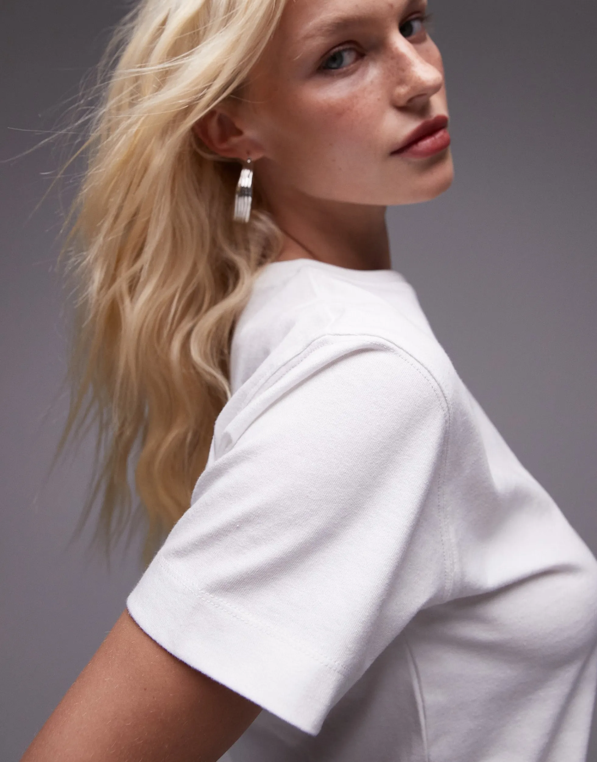 TOPSHOP T-Shirt