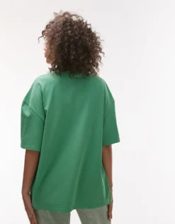 TOPSHOP T-Shirt